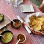 Photo of Mi Rancho Mexican Grill