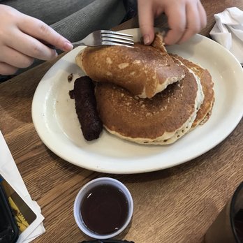 Al's Luncheonette - Diners Near Me - Manalapan Township, New Jersey Al's Luncheonette - Diners Near Me - Manalapan Township, New Jersey