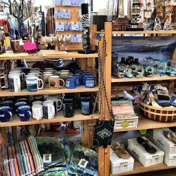 Chevron - More souvenirs - Gas Stations Near Me - Pollock Pines, California