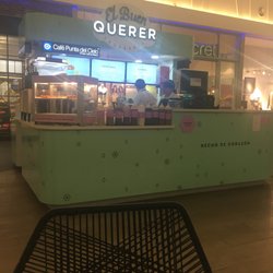 El buen querer