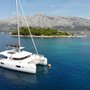 Photo of Anchor & Wine Croatia