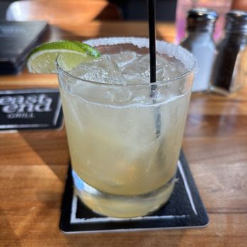 East End Grill - Margarita - New American Near Me - Lafayette, Indiana East End Grill - Margarita - New American Near Me - Lafayette, Indiana