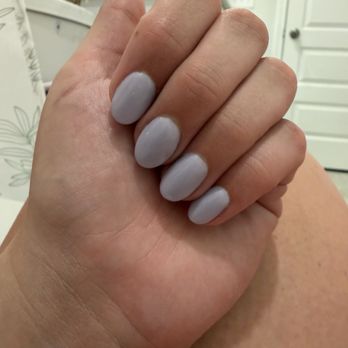 Color Nails & Spa - Dip nails with dip color 190 - Nail Salons Near Me - Summerville, South Carolina Color Nails & Spa - Dip nails with dip color 190 - Nail Salons Near Me - Summerville, South Carolina