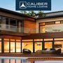Sevan Apik - Caliber Home Loans