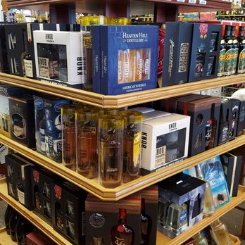 Cranbrook Liquors - Holiday gift giving for professionals! - Beer, Wine & Spirits Near Me - Cockeysville, Maryland Cranbrook Liquors - Holiday gift giving for professionals! - Beer, Wine & Spirits Near Me - Cockeysville, Maryland