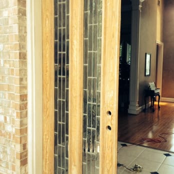 Area Wide Contractors - Before - Painters Near Me - Katy, Texas Area Wide Contractors - Before - Painters Near Me - Katy, Texas