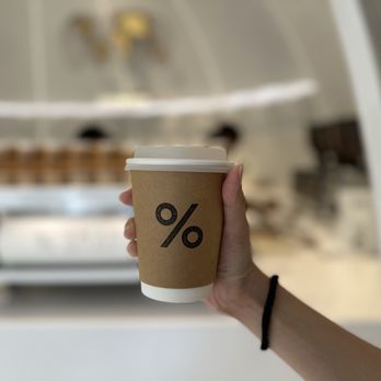 % Arabica - Coffee & Tea Near Me - Whistler, British Columbia % Arabica - Coffee & Tea Near Me - Whistler, British Columbia