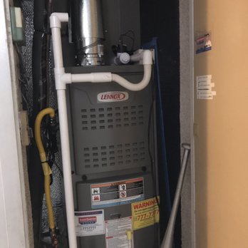 Service Champions - Awesome install!!! Great Job guys!!! - Heating & Air Conditioning/HVAC Near Me - Brea, California Service Champions - Awesome install!!! Great Job guys!!! - Heating & Air Conditioning/HVAC Near Me - Brea, California