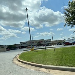 Piggly Wiggly
