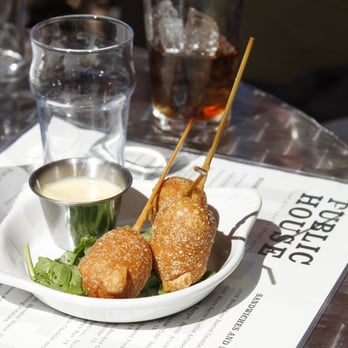 Public House - Sports Bars Near Me - San Francisco, California Public House - Sports Bars Near Me - San Francisco, California