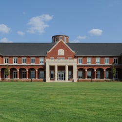 Spartanburg Day School