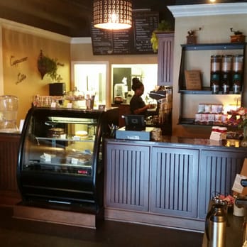 Main Street Coffee - I was looking 4 goid coffee. I found it. - Coffee & Tea Near Me - Abbeville, South Carolina Main Street Coffee - I was looking 4 goid coffee. I found it. - Coffee & Tea Near Me - Abbeville, South Carolina