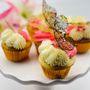 Photo of Yole’s Delight Pastry
