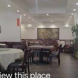 Golden Pheasant restaurant indoor seating. Golden Pheasant restaurant indoor seating.