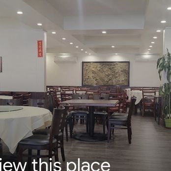 Golden Pheasant - Golden Pheasant restaurant indoor seating. - Chinese Near Me - Torrance, California Golden Pheasant - Golden Pheasant restaurant indoor seating. - Chinese Near Me - Torrance, California