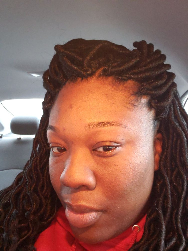 ELEGANT EYEBROW THREADING 26 Photos & 84 Reviews 1366 Cherrybottom