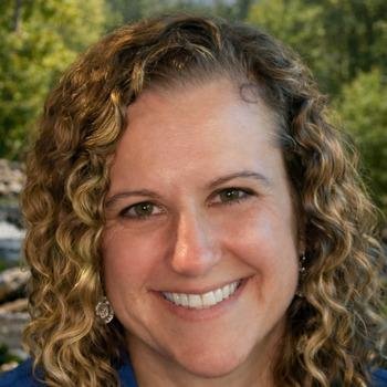 Adventure Based Healing - grief counselor in Grand Junction, CO