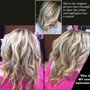Photo of Kutting Edge Hair Studio