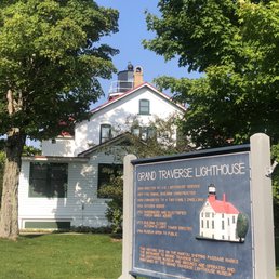 Lighthouse Lighthouse