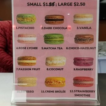 Heng Hai BoBa Tea - Bubble Tea Near Me - Lawrence, Massachusetts Heng Hai BoBa Tea - Bubble Tea Near Me - Lawrence, Massachusetts