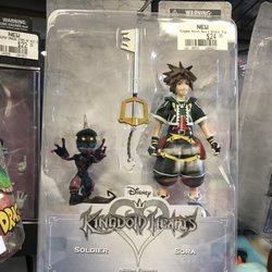 Gamestop