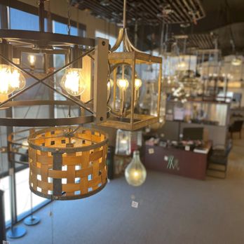 One Source Lighting - Rustic Pendants - Lighting Fixtures & Equipment Near Me - Grand Junction, Colorado One Source Lighting - Rustic Pendants - Lighting Fixtures & Equipment Near Me - Grand Junction, Colorado