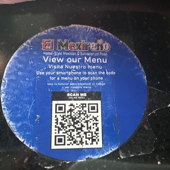 El Mexireno Restaurant - Mexican Near Me - Oxon Hill, Maryland El Mexireno Restaurant - Mexican Near Me - Oxon Hill, Maryland