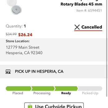 JOANN Fabric and Crafts - Fabric Stores Near Me - Hesperia, California JOANN Fabric and Crafts - Fabric Stores Near Me - Hesperia, California