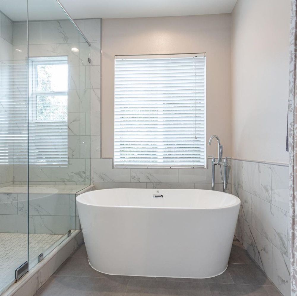 Slide of Oakton St Plumbing & Boiler Repair