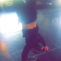 6th Street Dance Studio