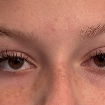 MILash Beauty Studio - Eyelash Service Near Me - Katy, Texas MILash Beauty Studio - Eyelash Service Near Me - Katy, Texas