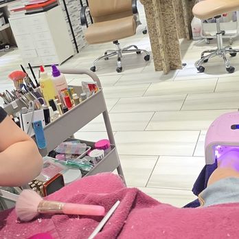 Murphy Nail Spa - Nail Salons Near Me - Murphy, Texas Murphy Nail Spa - Nail Salons Near Me - Murphy, Texas