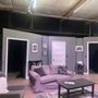Photo of SkyPilot Theatre