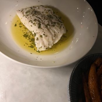 Suprema Provisions - Fish - Italian Near Me - New York, New York Suprema Provisions - Fish - Italian Near Me - New York, New York