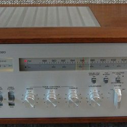 Power Voice Systems