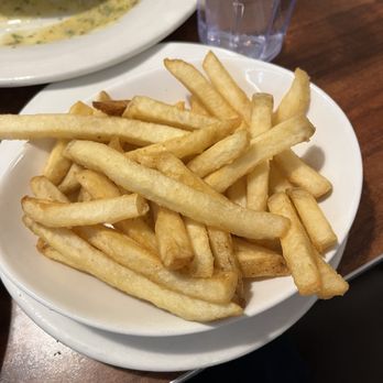 Jax Inn Diner - Delicious Side of Fries - Diners Near Me - Jackson Heights, New York Jax Inn Diner - Delicious Side of Fries - Diners Near Me - Jackson Heights, New York