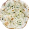 Bengali Restura gift card
