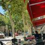 Photo of Los Alpes