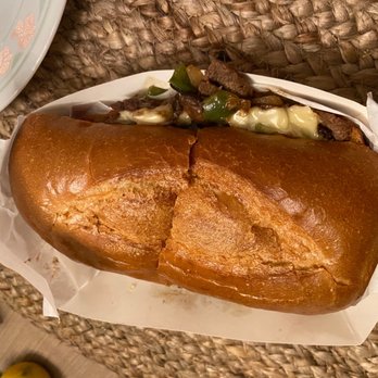 Original Buffalo Wings Restaurant - Philly cheesesteak - Burgers Near Me - Petaluma, California Original Buffalo Wings Restaurant - Philly cheesesteak - Burgers Near Me - Petaluma, California