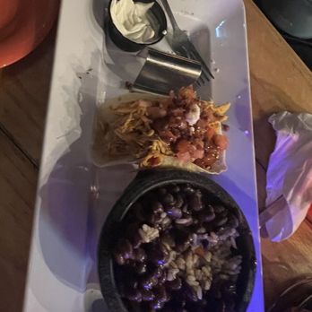 The Drunken Taco - Korean bbq tacos - Desserts Near Me - Fort Lauderdale, Florida The Drunken Taco - Korean bbq tacos - Desserts Near Me - Fort Lauderdale, Florida