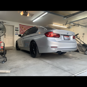 Mueller Mobile Auto Detailing - Car Wash Near Me Mueller Mobile Auto Detailing - Car Wash Near Me