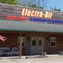 Photo of Electra -Air Heating And Air Conditioning