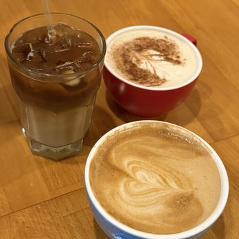 Ants Pants Café - Latte, Chai, and Specialty Latte - Coffee & Tea Near Me - Philadelphia, Pennsylvania Ants Pants Café - Latte, Chai, and Specialty Latte - Coffee & Tea Near Me - Philadelphia, Pennsylvania