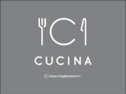 Cucina 88 by null