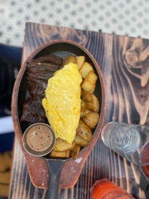 Chantelle NYC by null