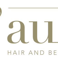 Laur - Laur kapsalon Oostende