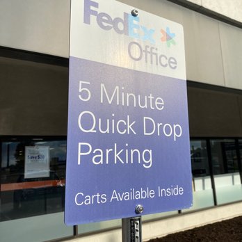 FedEx Office Print & Ship Center - Shipping Centers Near Me - Pittsburgh, Pennsylvania FedEx Office Print & Ship Center - Shipping Centers Near Me - Pittsburgh, Pennsylvania