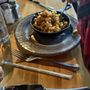 Ivy City Smokehouse Market