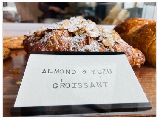 Wynd Coffee by null