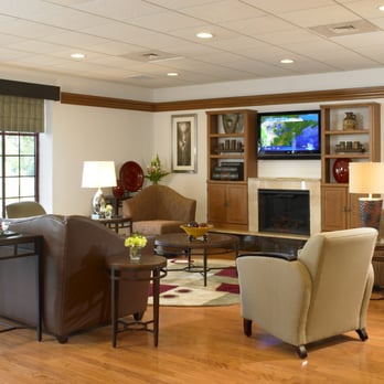INN At Wilmington - Hotels Near Me - Wilmington, Delaware INN At Wilmington - Hotels Near Me - Wilmington, Delaware